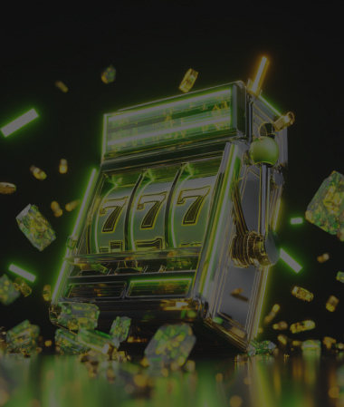 Swiper Casino