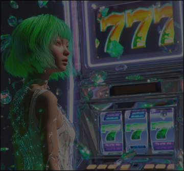 Swiper Casino